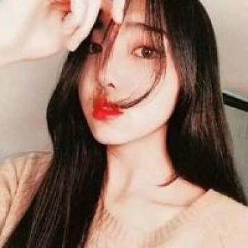狂飙飞车游戏